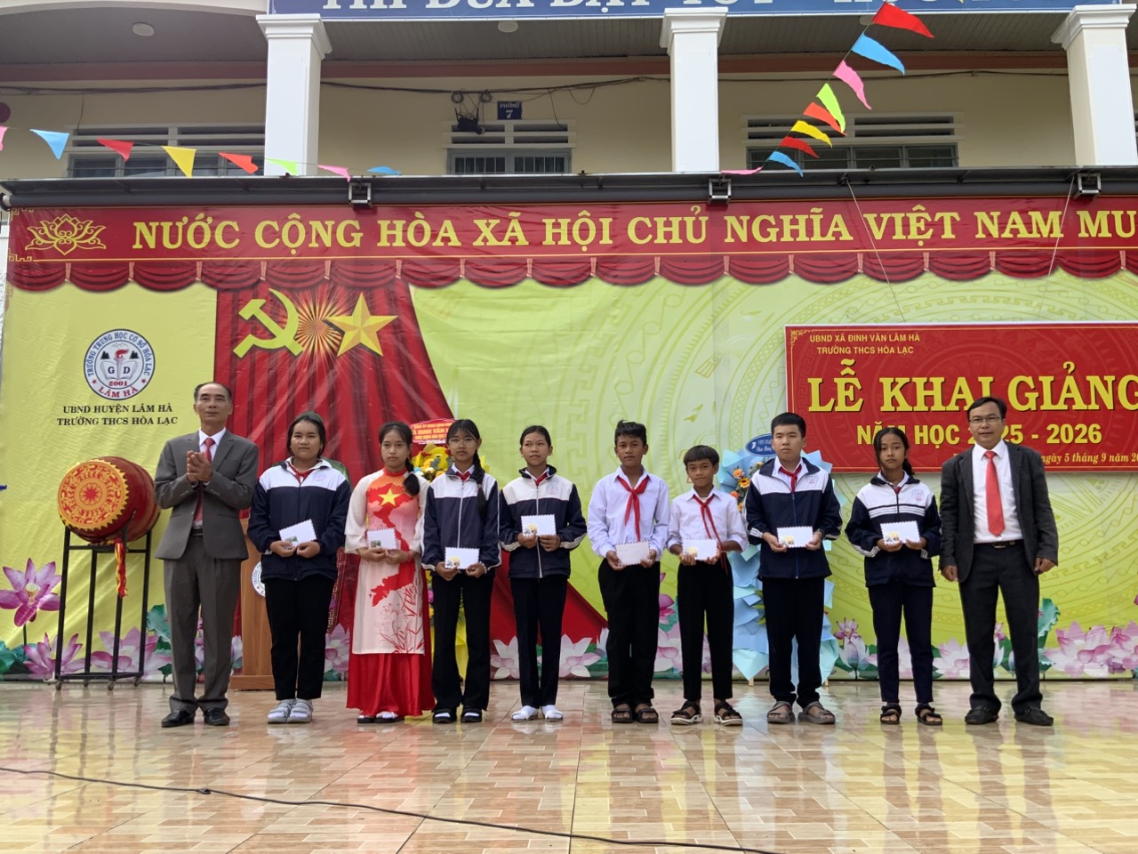 z6978360650099 117ae71d4f4a6b144eb9b6f8b10e36f3