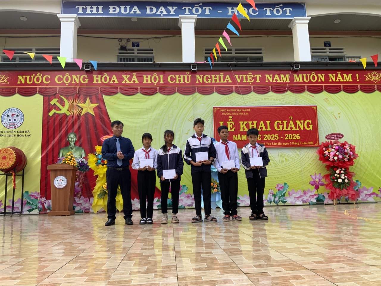 z6978360654969 d475a187b1011a9cc1bf4a5f7f97c7ae