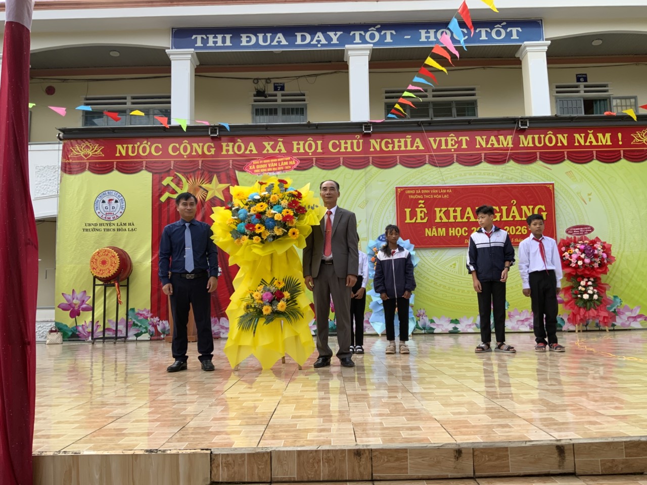 z6978360662660 277fd44828d6e148303dbaa042210bb5