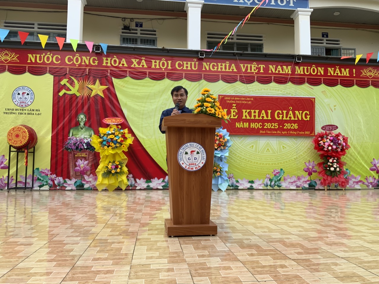 z6978360675319 b863fdb8977994bdb7c5e1515b4b2fd0