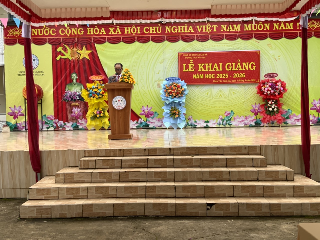 z6978360687561 8e31fb82fdebbe8edc8f14978f73e186