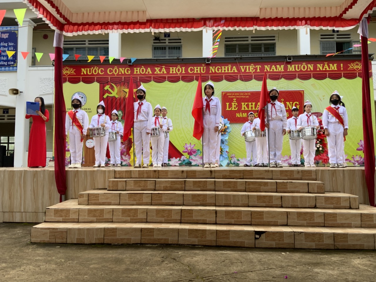 z6978360714376 2375521ef64d7ea00fc1722831b79005