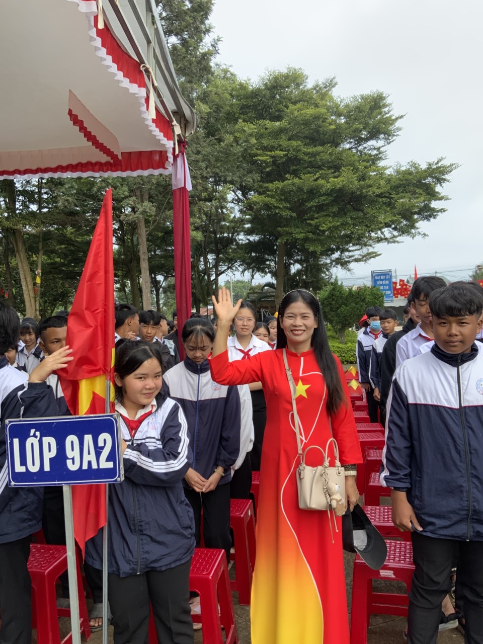 z6978360776333 559a635e99494c8eab83846d9d56e3b5