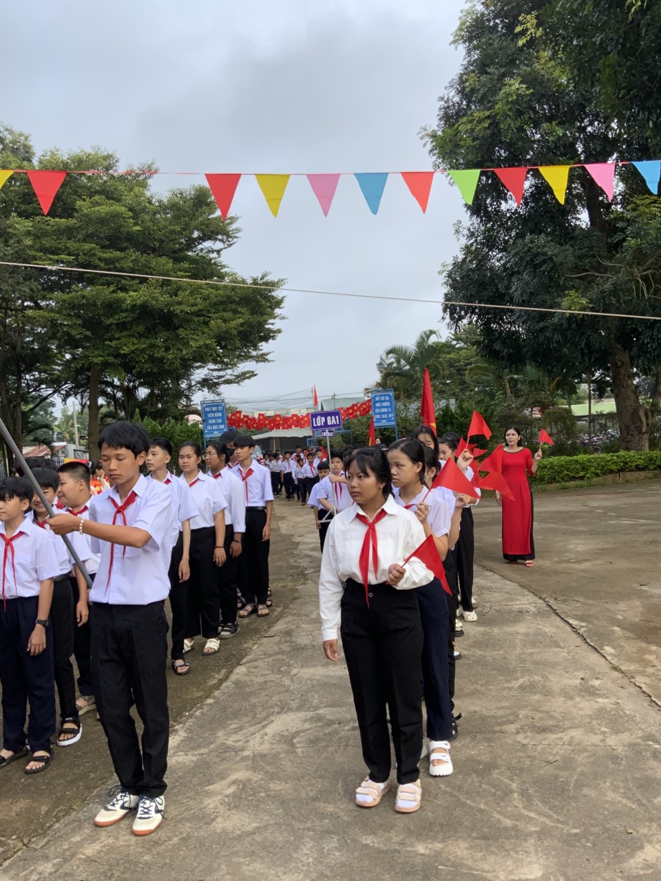 z6978360782173 7c3375693bfa6cbd5a004ec38aaa4de4