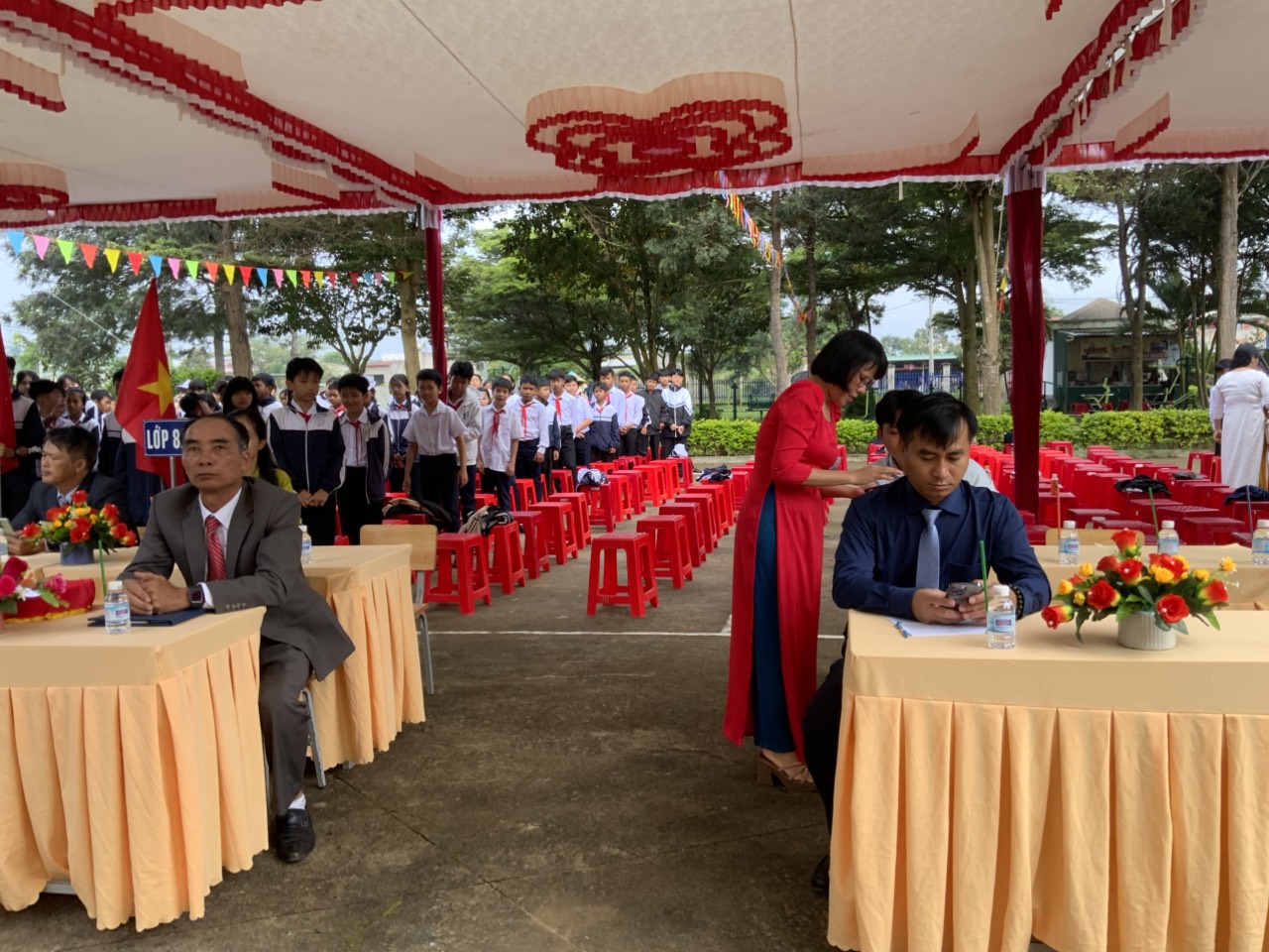 z6978360789734 d0dd2a6a4a22de46afc0fe8c7575965d